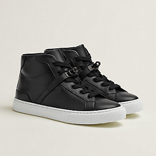 【Hermes】Daydream スニーカー 25cm HERMES Daydream(エルメス デイドリーム) スニーカー